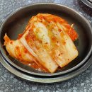 연길복무대로냉면