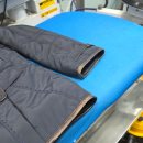 얼룩빼기이박사 이미지