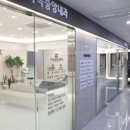 마곡중앙내과의원 이미지