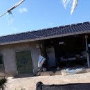 송산2길 이미지