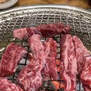 한우리정육식당 - 도봉구 | 한우리정육식당