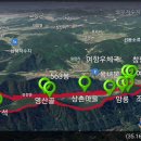 상촌우체국 이미지