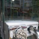 천안종로약국 이미지