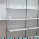 한국앵글랙시스템 이미지