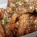 소문난양념치킨 이미지