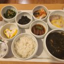 청담병원 | 👶 둘째 출산 후 9개월 만에 기록해보는 나의 첫째·둘째 출산 이야기– 청담마리 &amp; 호산병원 후기