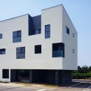 신효동-24 이미지