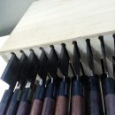 진짜순대 이미지