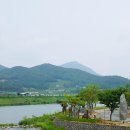 석곡돼지한마리 이미지