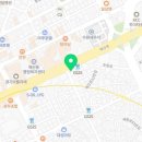 배도형한의원 이미지