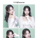 비비드뮤지엄 - 군포시 산본로323번길 16-12 | 비비드뮤지엄
