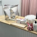 요거트아이스크림의정석 양주옥정점 이미지