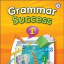 Grammar & Vocabulary 이미지