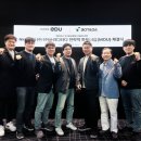 주식회사 메타버스 이미지