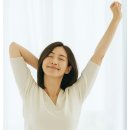 조아메디칼