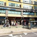 중앙동162 이미지