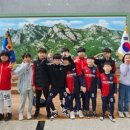 112 이미지