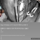 풀꽃네일 | (인생테마)부평 공포체험 방탈출 악몽백화점 조각모음 쫄 후기