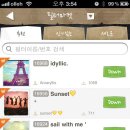 키위플로