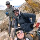 Move on gym 이미지