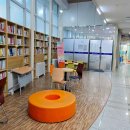 용산구문화체육센터 이미지