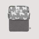 여우피씨 이미지