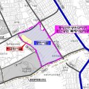 중앙공원4지구 이미지