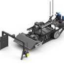 스페이스 P.C 이미지