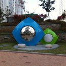 휴먼시아1단지 이미지