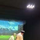 베테랑골프연습장 이미지