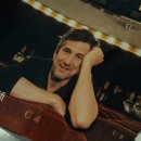 두번째 계절 | 사랑으로 힘들었던 시간과의 이별 두 번째 계절 영화 후기