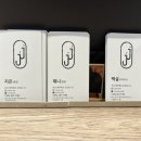 제이엔제이샵 이미지