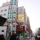 다빈치포켓클럽 이미지