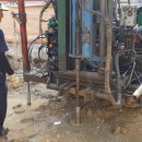 (주)부경종합건설 이미지