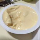 피자스쿨오리역벽산점 네이버블로그