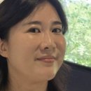 (주)우인 | <1분 과학> 우주가 여러 개다?! (다 중 우 주) 감상 후기