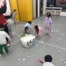 늘품태권도 2관 이미지