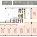 해비치빌딩 이미지