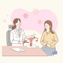 이선경산부인과의원 이미지