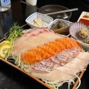 제기동역(1) | 제기동 횟집 전시회 제기본점 | 제기동역 맛집 청량리 횟집 솔직 후기