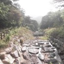 아방궁 이미지