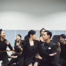 뮤지컬 <시카고> 이미지