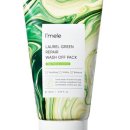 그린워시 이미지