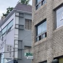 부산 전포 신상카페 추천 잇인올투고 내돈내산 후기