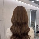 명보미용실 - 영도구 해님1길 51 | 디탐헤어 강남역점 유정 디자이너 후기, 강남역 미용실에서 예쁘게 받고 온 날