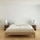 오리골민박 이미지