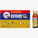 정제약국 이미지