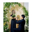 서울사진관 | 서울 셀프사진관 프레임드 방문 후기, 감성 가득 셀프 스튜디오 체험기