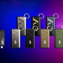 초콜렛 PC ZONE 이미지