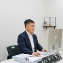 변호사한두환조예경법률사무소